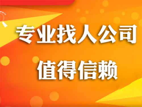 婺城侦探需要多少时间来解决一起离婚调查